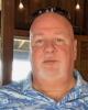 Jim is single in Ruffs Dale, PA USA