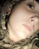 Alexandra is single in Gorham, ME USA