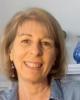 Debra is single in Somerville, MA USA