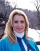 Pyna is single in Nashville, TN USA