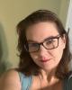 Angela is single in Hutchinson, KS USA