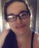 Michaela is single in Grants Pass, OR USA