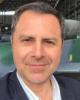 Wayne Jackson is single in Los Molinos, CA USA
