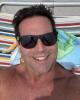 Greg is single in South Amboy, NJ USA