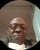 Keith is single in Middle City West, PA USA