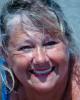 DeeDee is single in Baraboo, WI USA