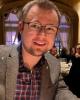 Matt is single in Sturtevant, WI USA