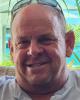 Jim is single in Plano, TX USA