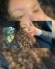 Janessa is single in Racine, WI USA