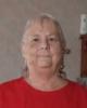 Shiela is single in Shenandoah, IA USA