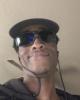 Taurius is single in Groves, TX USA
