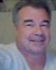 Robert is single in Orem, UT USA