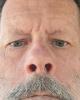 Richard is single in Ridgely, MD USA