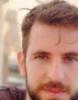 Joseph is single in Hershey, PA USA