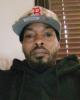 Todd is single in Midlothian, IL USA