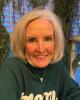 Sc is single in Conshohocken, PA USA