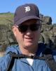 Tom is single in Indian River, MI USA