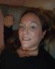 Liza is single in Manchester, NH USA