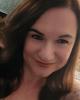 Erin is single in Mesa, AZ USA