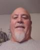 terry is single in Wheatland, PA USA