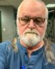 Swarts is single in Indianola, IA USA