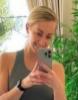 Sophia-Kimberley is single in Truckee, CA USA