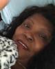 Daisy is single in Kathleen, GA USA