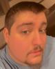 Brendan is single in Sarcoxie, MO USA