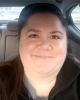 Ashleigh is single in Renton, WA USA