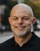 Jack is single in Atlanta, GA USA