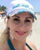 Bonny is single in Hollywood, FL USA