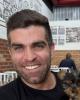 Sam is single in San Diego, CA USA