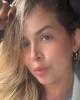 Regina is single in Norcross, GA USA