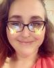 Lindsey is single in Roanoke, VA USA