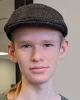 Dan is single in Springville, UT USA