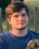 Ryan is single in Souderton, PA USA