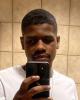 Jacobythompson is single in Garland, TX USA