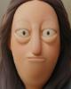 Yana is single in Chilliwack, BC CAN