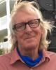 Robbie is single in Johns Island, SC USA