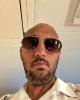 Anthony is single in Charlotte, NC USA