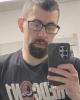 Cody is single in Marinette, WI USA