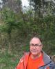 John is single in Dumfries, VA USA