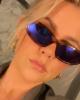 Sarahmorg is single in Boardman, OR USA