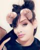 Hollywood is single in Arvin, CA USA