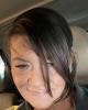 Ang is single in Leasburg, NC USA