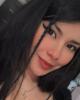 Maria Platero is single in Vernon Hills, IL USA