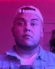 Kevin is single in New Orleans (Jefferson co.), LA USA