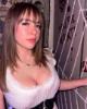 Linda is single in Dallas, TX USA