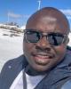 Patrick is single in Thunder Bay, ON CAN