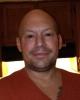 Chrisnice is single in Lynbrook, NY USA